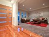 Real Estate and Property in 10 Andrea Street, Rye, VIC