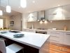 Real Estate and Property in 10 Andrea Street, Rye, VIC