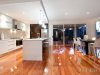 Real Estate and Property in 10 Andrea Street, Rye, VIC