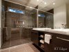 Real Estate and Property in 10 Andrea Street, Rye, VIC