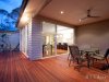 Real Estate and Property in 10 Andrea Street, Rye, VIC