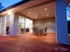 Real Estate and Property in 10 Andrea Street, Rye, VIC