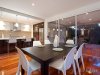 Real Estate and Property in 10 Andrea Street, Rye, VIC