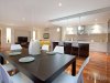 Real Estate and Property in 10 Andrea Street, Rye, VIC