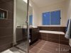 Real Estate and Property in 10 Andrea Street, Rye, VIC