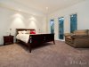 Real Estate and Property in 10 Andrea Street, Rye, VIC