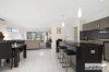 https://images.listonce.com.au/custom/l/listings/10-annies-lane-grovedale-vic-3216/914/00400914_img_03.jpg?F0usRQ6oR7Y