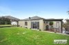 https://images.listonce.com.au/custom/l/listings/10-annies-lane-grovedale-vic-3216/914/00400914_img_14.jpg?R8eFrsqyiwY