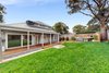 Real Estate and Property in 10 Anthony Crescent, Box Hill North, VIC