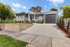 Real Estate and Property in 10 Anthony Crescent, Box Hill North, VIC