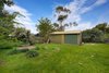 Real Estate and Property in 10 Anzac Avenue, Yarra Glen, VIC