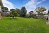 Real Estate and Property in 10 Anzac Avenue, Yarra Glen, VIC