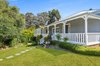 10 Anzac Parade, Bundanoon NSW 2578  - Photo 20