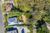 10 Anzac Parade, Bundanoon NSW 2578  - Photo 21
