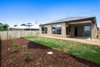 Real Estate and Property in 10 Appleby Street, Curlewis, VIC