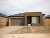 10 Appleby Street, Williams Landing VIC 3027 