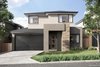 10 Argyle Close, Mulgrave VIC 3170 
