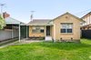 Real Estate and Property in 10 Argyle Street, Fawkner, VIC