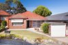 10 Arinya Street, Kingsgrove NSW 2208 