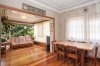 10 Arinya Street, Kingsgrove NSW 2208  - Photo 2