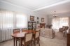 10 Arinya Street, Kingsgrove NSW 2208  - Photo 3