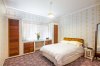 10 Arinya Street, Kingsgrove NSW 2208  - Photo 4