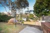 10 Arinya Street, Kingsgrove NSW 2208  - Photo 5