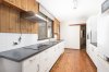 10 Arkana Place, Engadine NSW 2233  - Photo 2