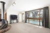 10 Arkana Place, Engadine NSW 2233  - Photo 3