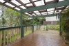 10 Arkana Place, Engadine NSW 2233  - Photo 4