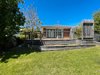 Real Estate and Property in 10 Arthur Court, Woodend, VIC