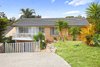 10 Azalea Place, Loftus NSW 2232 