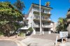 10 B/1 Ozone Street, Cronulla NSW 2230  - Photo 4