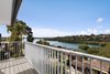 10 Balandra Place, Kareela NSW 2232 