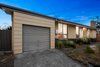 Real Estate and Property in 10 Bampi Street, Clifton Springs, VIC