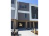 10 Barncroft Crescent, Keysborough VIC 3173 