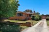 Real Estate and Property in 10 Barton Street, Kyneton, VIC