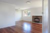 Real Estate and Property in 10 Barton Street, Kyneton, VIC