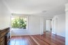 Real Estate and Property in 10 Barton Street, Kyneton, VIC