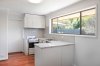 Real Estate and Property in 10 Barton Street, Kyneton, VIC