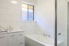Real Estate and Property in 10 Barton Street, Kyneton, VIC