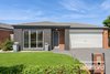 https://images.listonce.com.au/custom/l/listings/10-basford-court-marshall-vic-3216/447/01988447_img_01.jpg?ifOkes1gw84