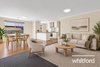 https://images.listonce.com.au/custom/l/listings/10-basford-court-marshall-vic-3216/447/01988447_img_02.jpg?0yxPVXL-ziY