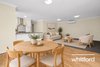 https://images.listonce.com.au/custom/l/listings/10-basford-court-marshall-vic-3216/447/01988447_img_03.jpg?bsDgTEf0JsU