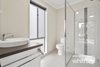 https://images.listonce.com.au/custom/l/listings/10-basford-court-marshall-vic-3216/447/01988447_img_04.jpg?jBchaMyNtxs