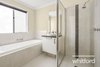 https://images.listonce.com.au/custom/l/listings/10-basford-court-marshall-vic-3216/447/01988447_img_05.jpg?ikxmKlaXhpg
