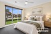 https://images.listonce.com.au/custom/l/listings/10-basford-court-marshall-vic-3216/447/01988447_img_06.jpg?Wu2ysAsV6O4