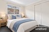 https://images.listonce.com.au/custom/l/listings/10-basford-court-marshall-vic-3216/447/01988447_img_07.jpg?BBtchZ-N0ok