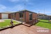 https://images.listonce.com.au/custom/l/listings/10-basford-court-marshall-vic-3216/447/01988447_img_08.jpg?r6laJPWABDY