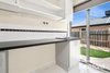 https://images.listonce.com.au/custom/l/listings/10-basford-court-marshall-vic-3216/447/01988447_img_09.jpg?1iofsa1bkKg